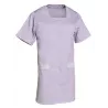 Tunique Médicale Femme - blouse -90cm | Shop ta blouse