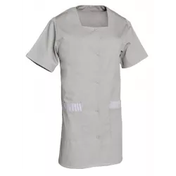 Tunique Médicale Femme - blouse -90cm | Shop ta blouse