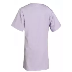 Tunique Médicale Femme - blouse -90cm | Shop ta blouse