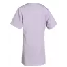 Tunique Médicale Femme - blouse -90cm | Shop ta blouse