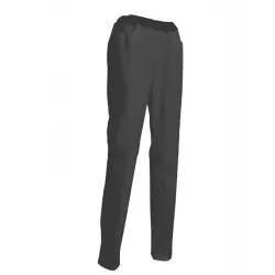 Pantalon de Travail ELI Médical - Gamme Pantalon | Shop ta blouse