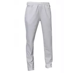 Pantalon de Travail ELI Médical - Gamme Pantalon | Shop ta blouse