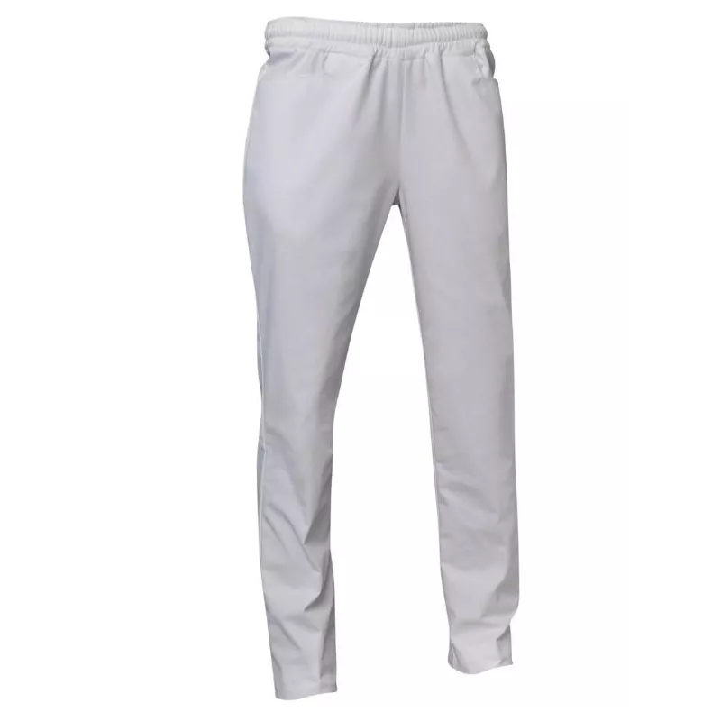 Pantalon de Travail ELI Médical - Gamme Pantalon | Shop ta blouse