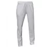 Pantalon de Travail ELI Médical - Gamme Pantalon | Shop ta blouse