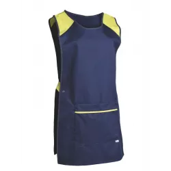 Tablier de Ménage et Médical - Chasuble ménage | Shop ta blouse