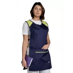 Tablier de Ménage et Médical - Chasuble ménage | Shop ta blouse