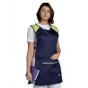 Tablier de Ménage et Médical - Chasuble ménage | Shop ta blouse