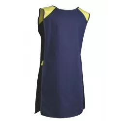 Tablier de Ménage et Médical - Chasuble ménage | Shop ta blouse