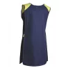 Tablier de Ménage et Médical - Chasuble ménage | Shop ta blouse