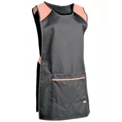 Tablier de Ménage et Médical - Chasuble ménage | Shop ta blouse