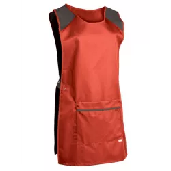 Tablier de Ménage et Médical - Chasuble ménage | Shop ta blouse