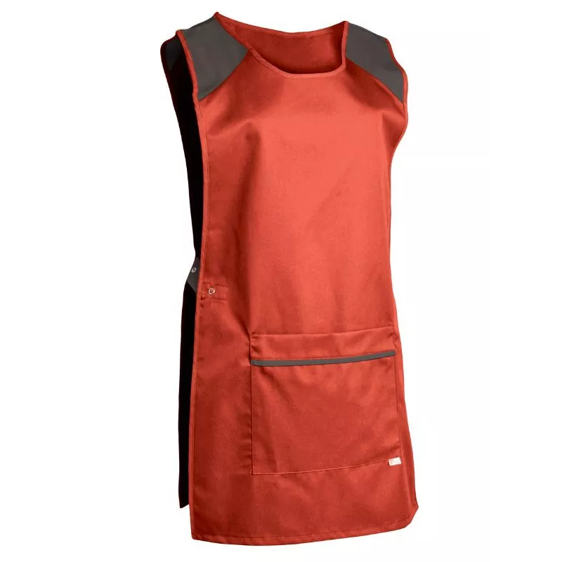 Tablier de Ménage et Médical - Chasuble ménage | Shop ta blouse