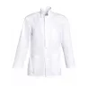 Tunique Médicale Fabien - Médical Homme | Shop ta blouse
