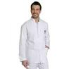 Tunique Médicale Fabien - Médical Homme | Shop ta blouse