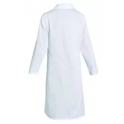 Blouse Médicale Madona Manches Longues | Infirmière & Hôpital - Shop ta blouse