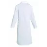 Blouse Médicale Madona Manches Longues | Infirmière & Hôpital - Shop ta blouse