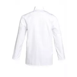 Tunique Médicale Fabien - Médical Homme | Shop ta blouse