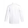Tunique Médicale Fabien - Médical Homme | Shop ta blouse