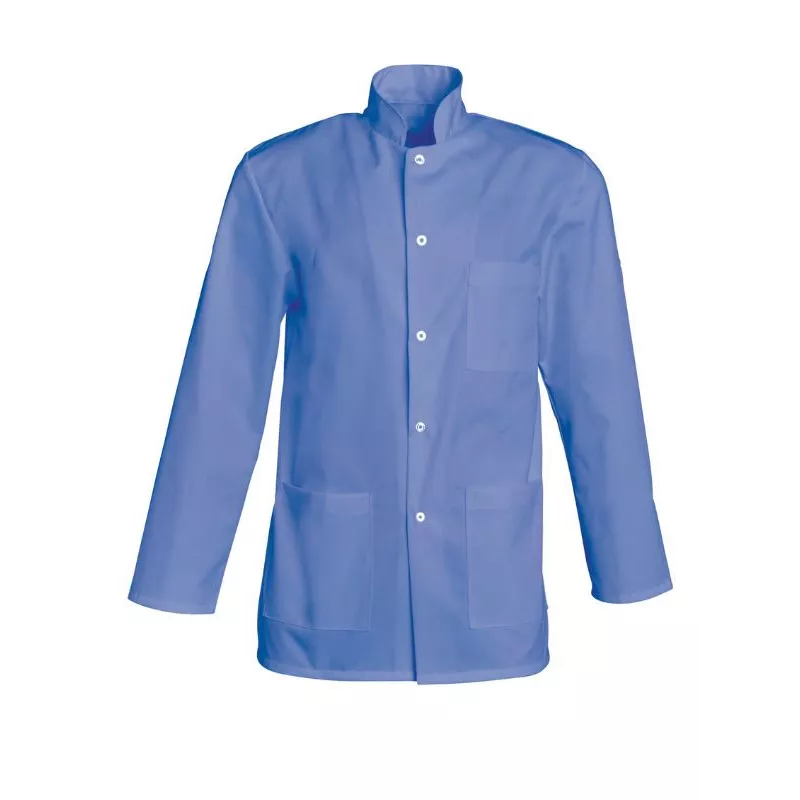 Tunique Médicale Fabien - Médical Homme | Shop ta blouse