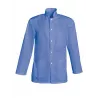 Tunique Médicale Fabien - Médical Homme | Shop ta blouse