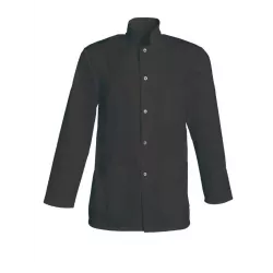 Tunique Médicale Fabien - Médical Homme | Shop ta blouse