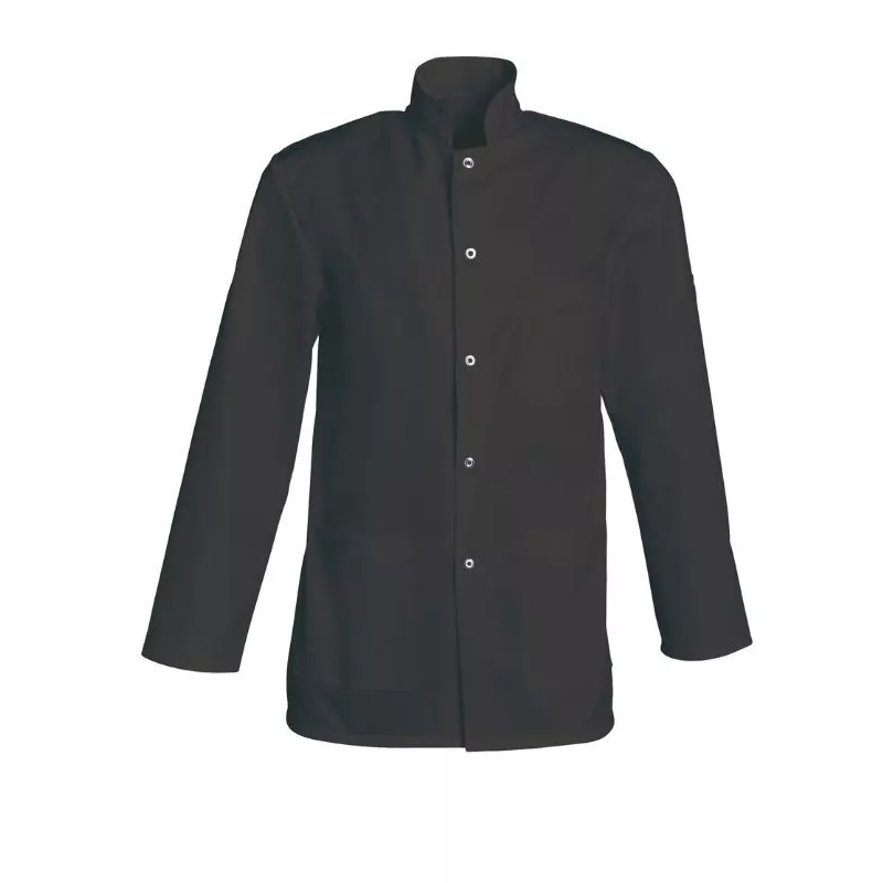 Tunique Médicale Fabien - Médical Homme | Shop ta blouse