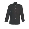 Tunique Médicale Fabien - Médical Homme | Shop ta blouse