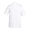 Veste de Cuisine Mixte - Restauration pro | Shop ta blouse