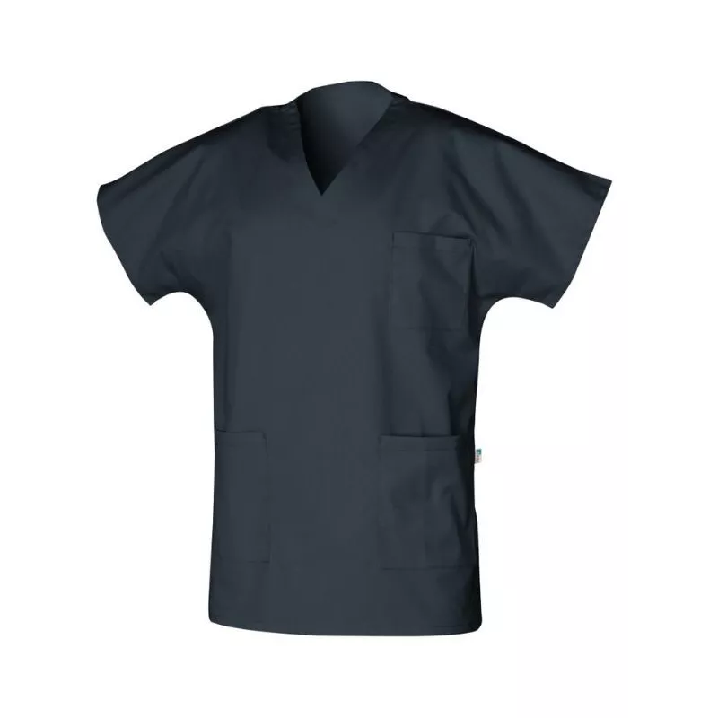 Tunique Médicale Homme - Tunique Col V | Shop ta blouse