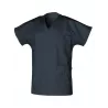 Tunique Médicale Homme - Tunique Col V | Shop ta blouse