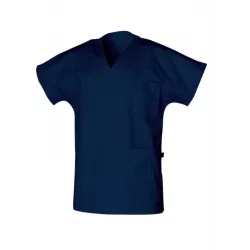 Tunique Médicale Homme - Tunique Col V | Shop ta blouse