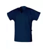 Tunique Médicale Homme - Tunique Col V | Shop ta blouse