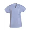 Tunique Médicale Homme - Tunique Col V | Shop ta blouse