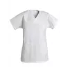 Tunique Médicale Homme - Tunique Col V | Shop ta blouse