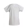Tunique Médicale Homme - Tunique Col V | Shop ta blouse
