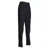 Pantalon de Travail Femme - Taille Élastique & Poches | Shop ta blouse