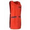 Chasuble Médicale Femme - Tablier Pro | Shop ta blouse