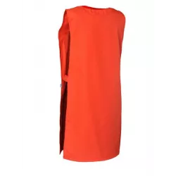 Chasuble Médicale Femme - Tablier Pro | Shop ta blouse