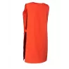 Chasuble Médicale Femme - Tablier Pro | Shop ta blouse