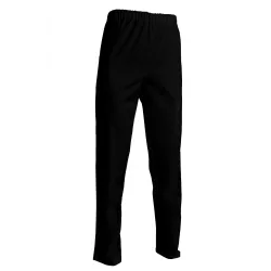Pantalon de Travail Blanc André | Médical & Laboratoire - Shop ta blouse