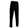 Pantalon de Travail Blanc André | Médical & Laboratoire - Shop ta blouse
