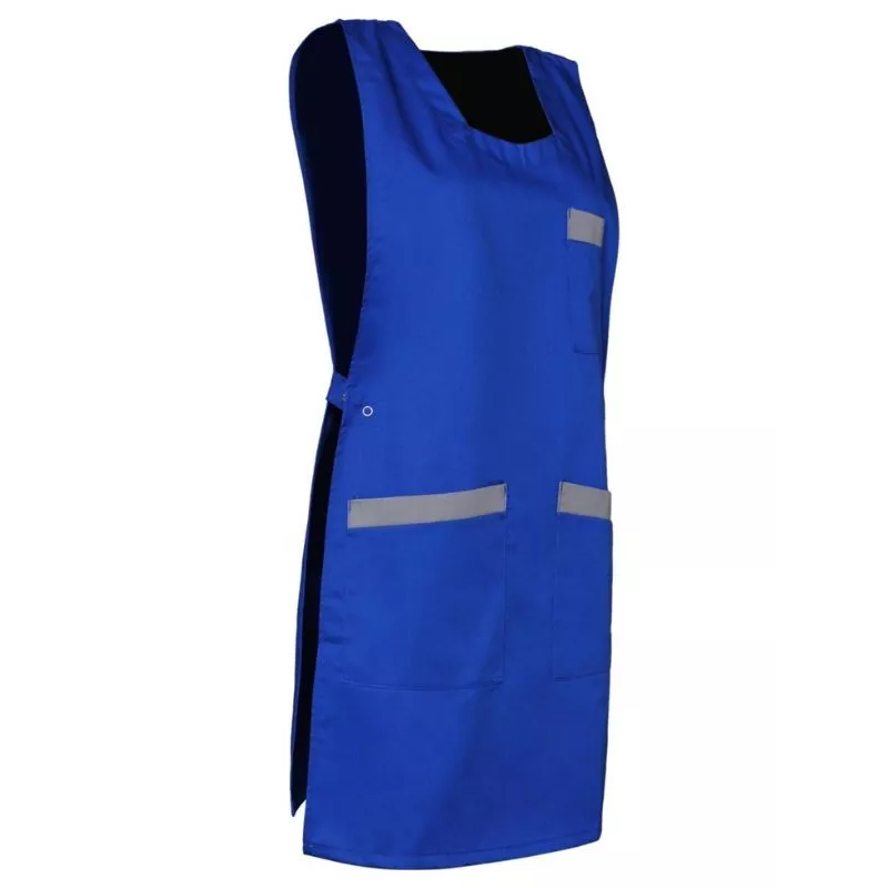 Chasuble Médicale Femme - Tablier Pro | Shop ta blouse