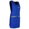 Chasuble Médicale Femme - Tablier Pro | Shop ta blouse