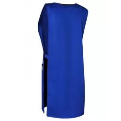 Chasuble Médicale Femme - Tablier Pro | Shop ta blouse