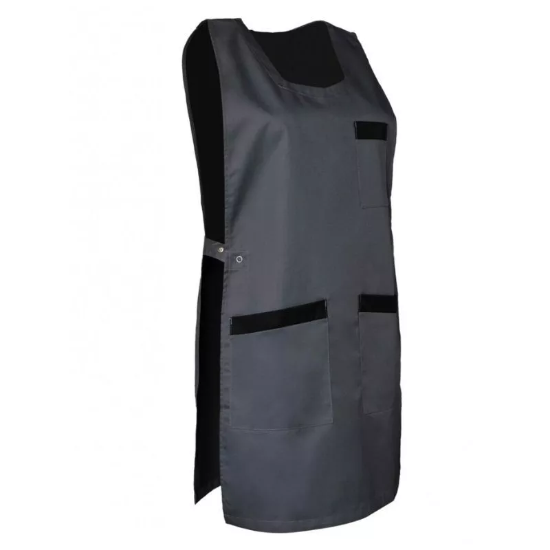 Chasuble Médicale Femme - Tablier Pro | Shop ta blouse