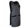 Chasuble Médicale Femme - Tablier Pro | Shop ta blouse