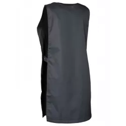 Chasuble Médicale Femme - Tablier Pro | Shop ta blouse