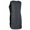 Chasuble Médicale Femme - Tablier Pro | Shop ta blouse