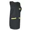 Chasuble Médicale Femme - Tablier Pro | Shop ta blouse