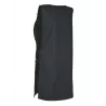 Chasuble Médicale Femme - Tablier Pro | Shop ta blouse